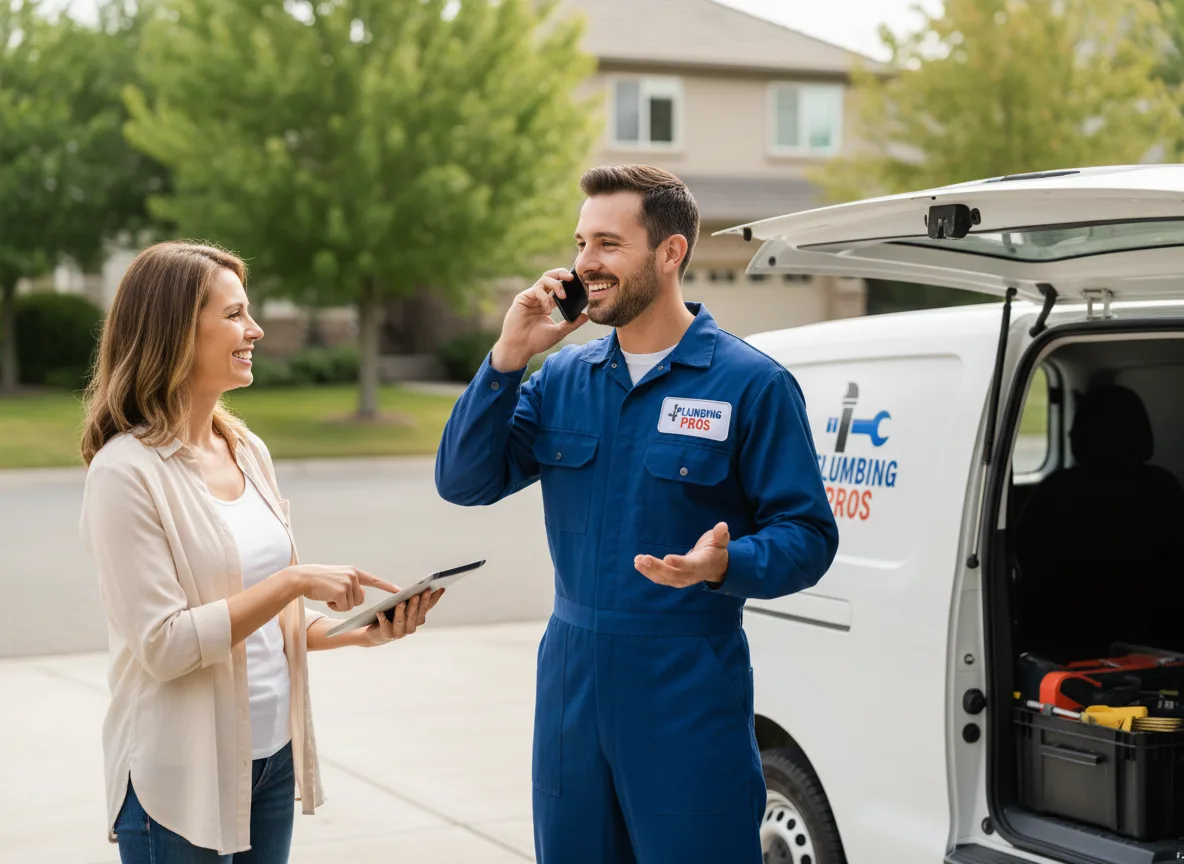 Water Heater Repair Cushman, AR FAQs